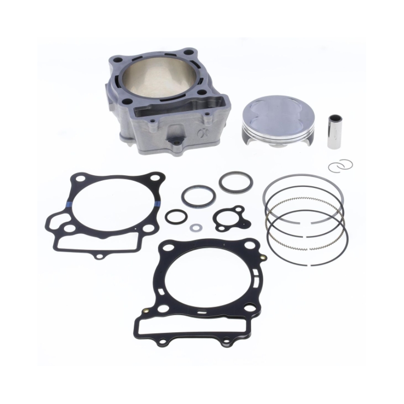 Kit cilindru ATHENA d 85 (290cc) Big Bore