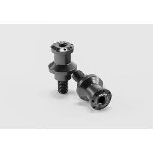 Spools PUIG 5988N Negru M10/150