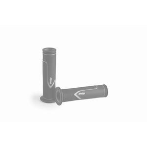 Mansoane PUIG CORE 20796N Negru