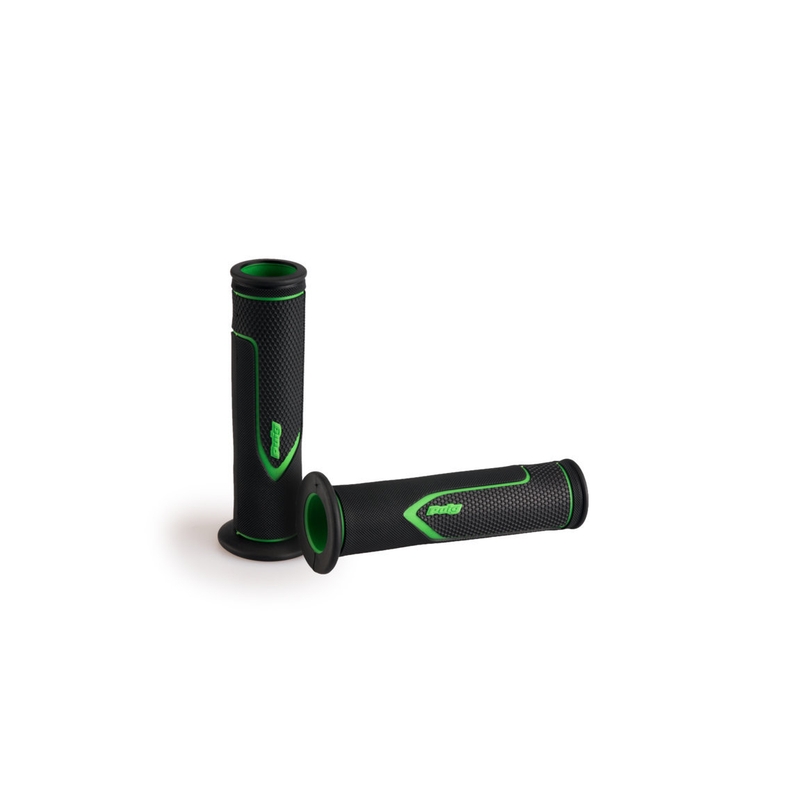 Mansoane PUIG CORE verde