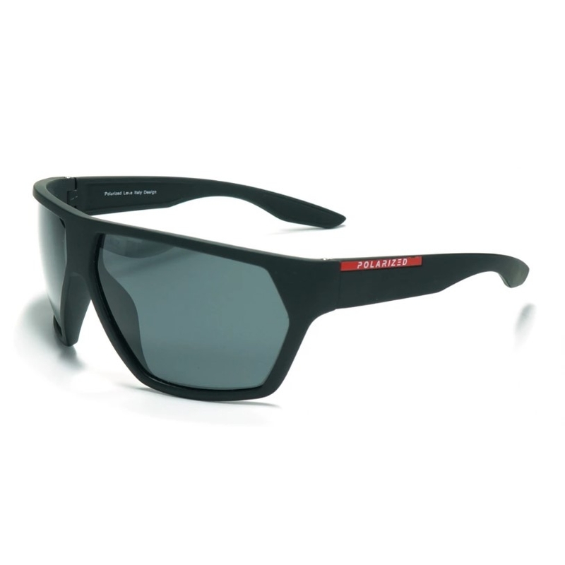 COYOTE Vision Sport 2.261