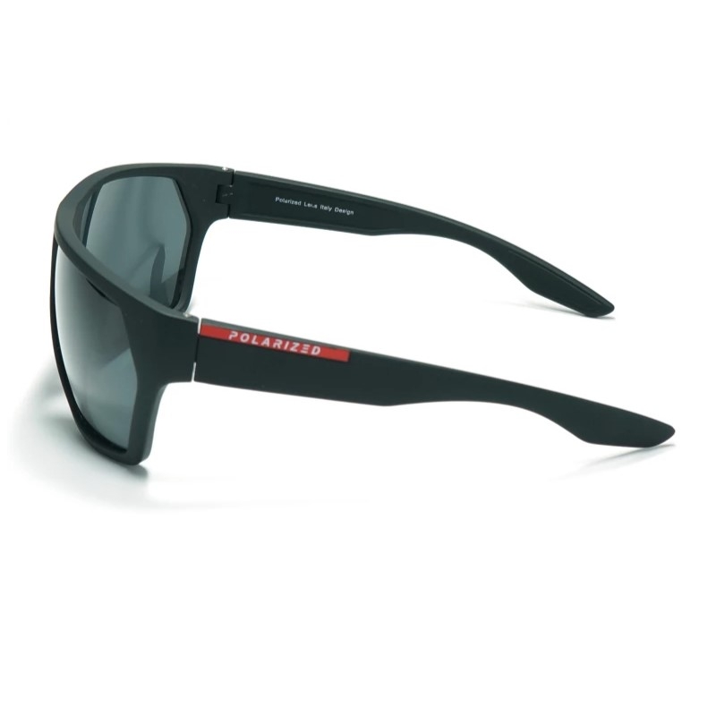 COYOTE Vision Sport 2.261