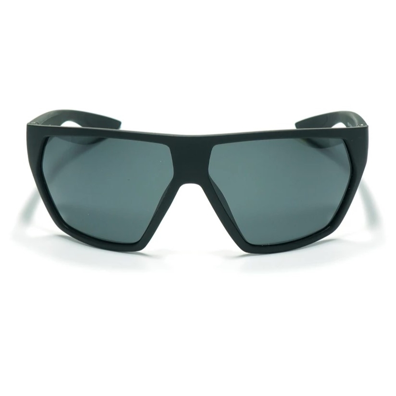 COYOTE Vision Sport 2.261