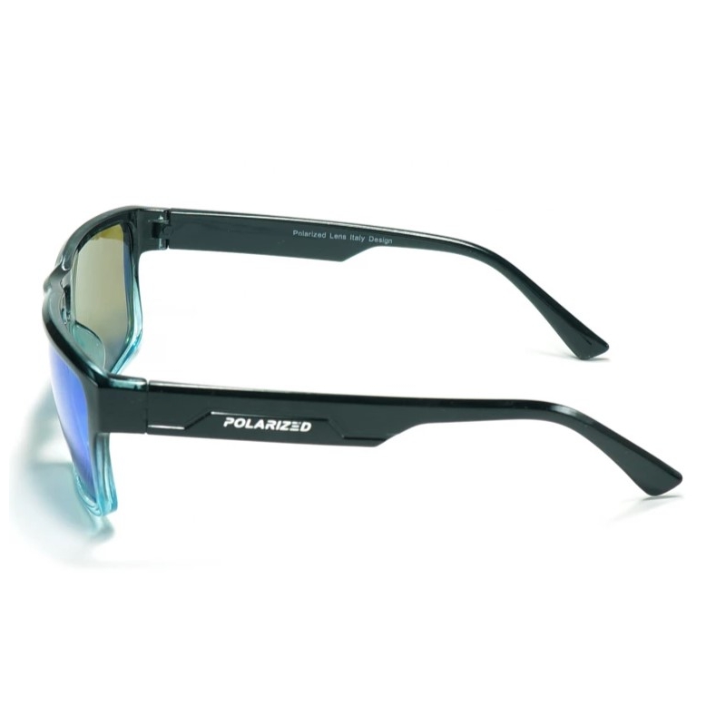 COYOTE Vision Sport 2.373