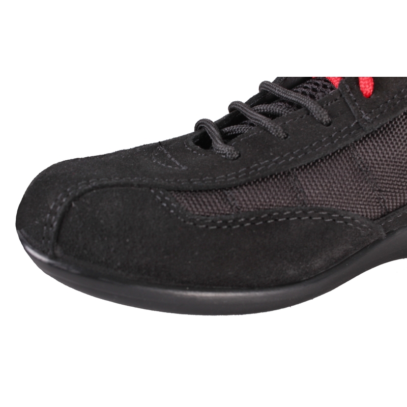 Pantofi Moto Forma Rookie Pro lichidare