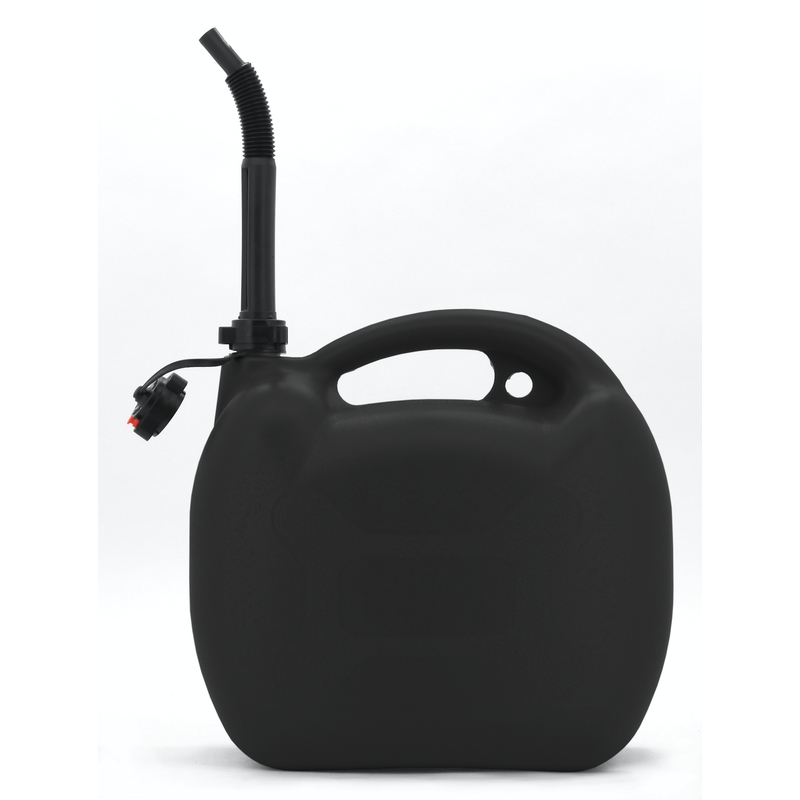 Recipient de plastic 20L