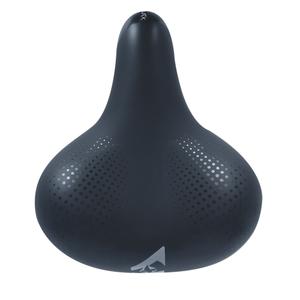 Șa Oxford Contour Relax negru
