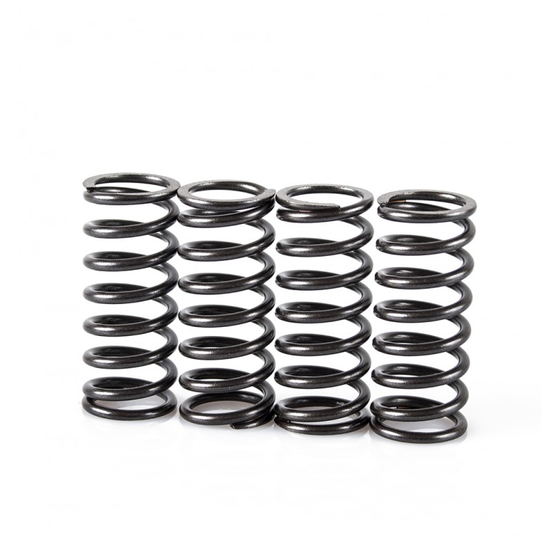 Kit arcuri de ambreiaj MOTION STUFF