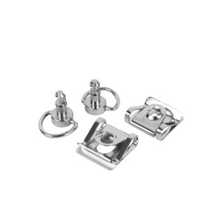 Set cleme rapide MOTION STUFF (2buc/set)