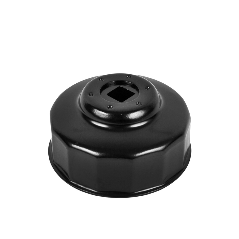 Cheie filtru de ulei MOTION STUFF 68x14mm