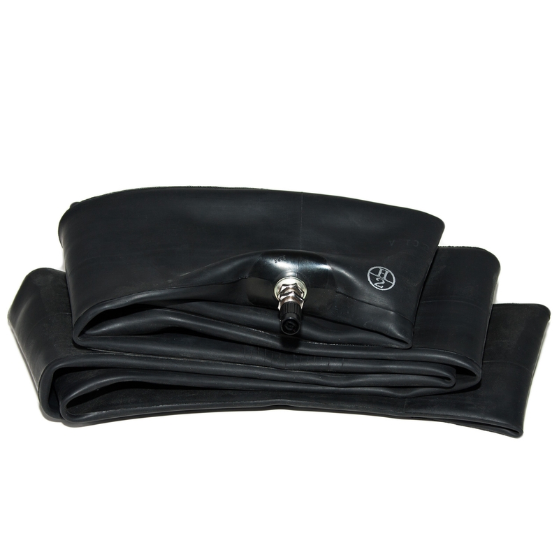 Camera anvelopa moto MOTION STUFF 120/90-17 cauciuc butil (1.1mm)