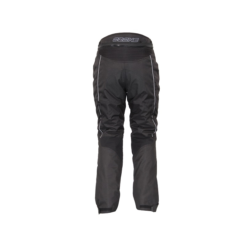 Pantaloni de motociclete Ozone Ranger pentru femei lichidare