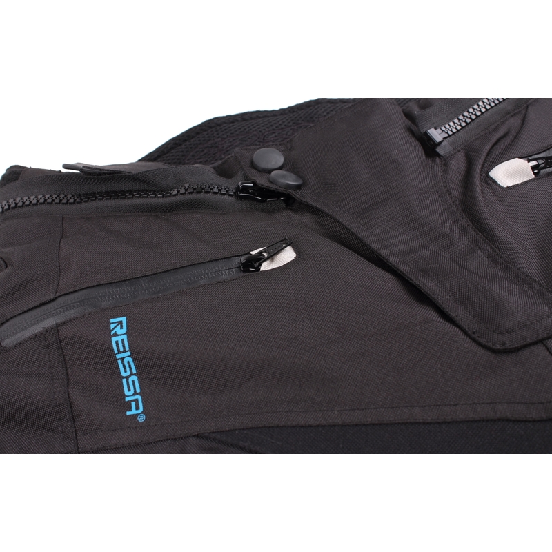 Pantaloni de motociclete Ozone Ranger pentru femei lichidare