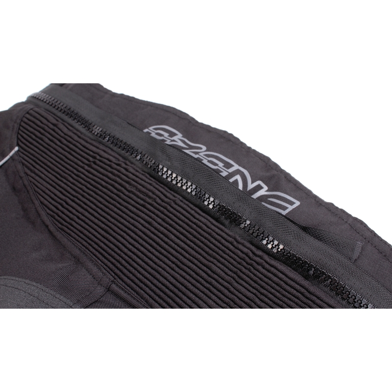 Pantaloni de motociclete Ozone Ranger pentru femei lichidare