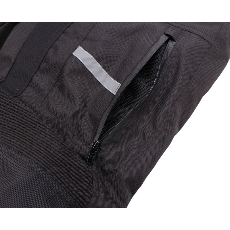 Pantaloni de motociclete Ozone Ranger pentru femei lichidare
