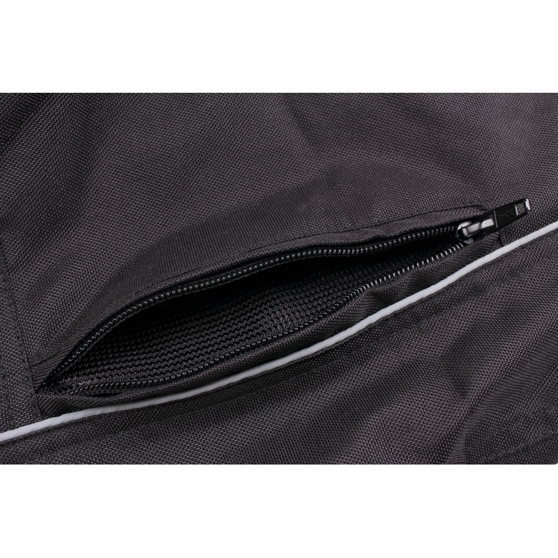 Pantaloni de motociclete Ozone Ranger pentru femei lichidare