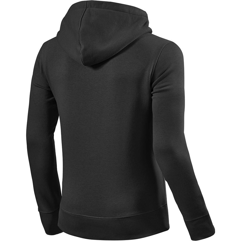 Hanorac Revit Hunt negru lichidare