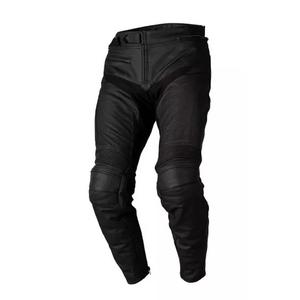 Pantaloni pentru motociclete RST Tour1 CE negru