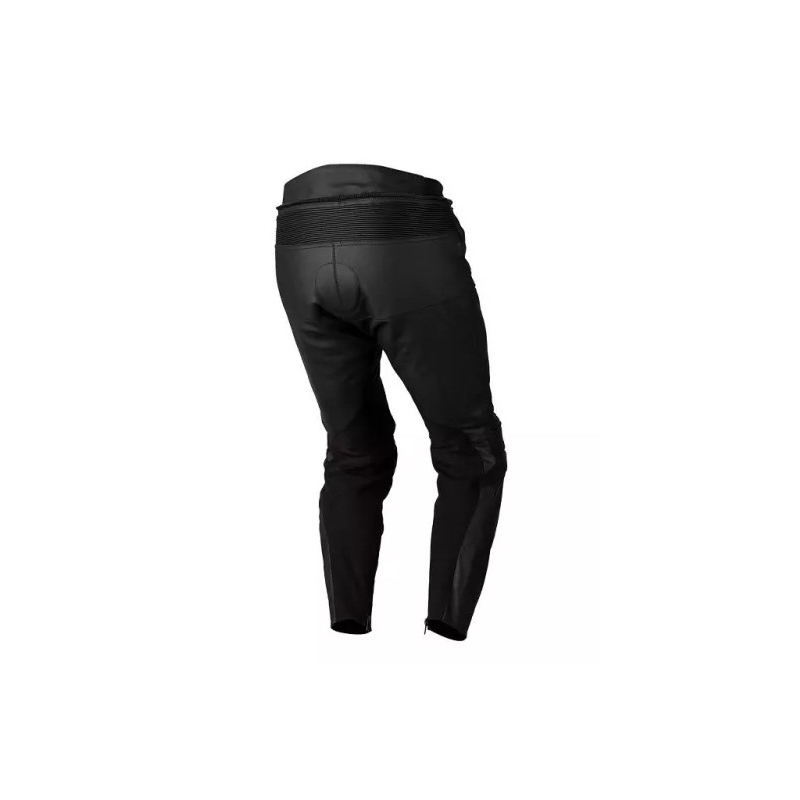 Pantaloni pentru motociclete RST Tour1 CE negru lichidare