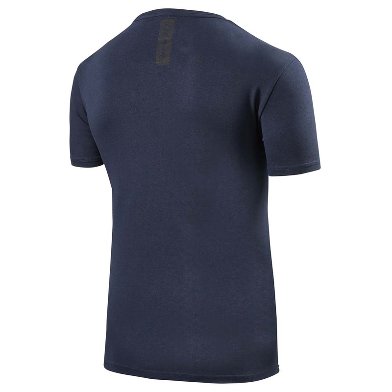 Tricou Revit Connor albastru lichidare
