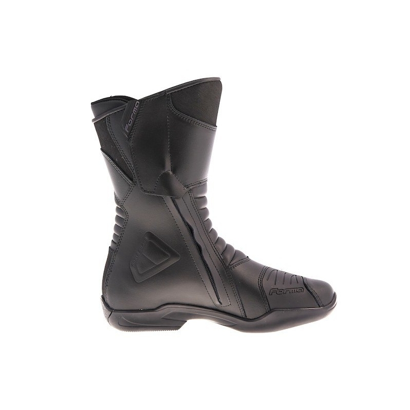 Pantofi Moto Forma Majestic WP lichidare