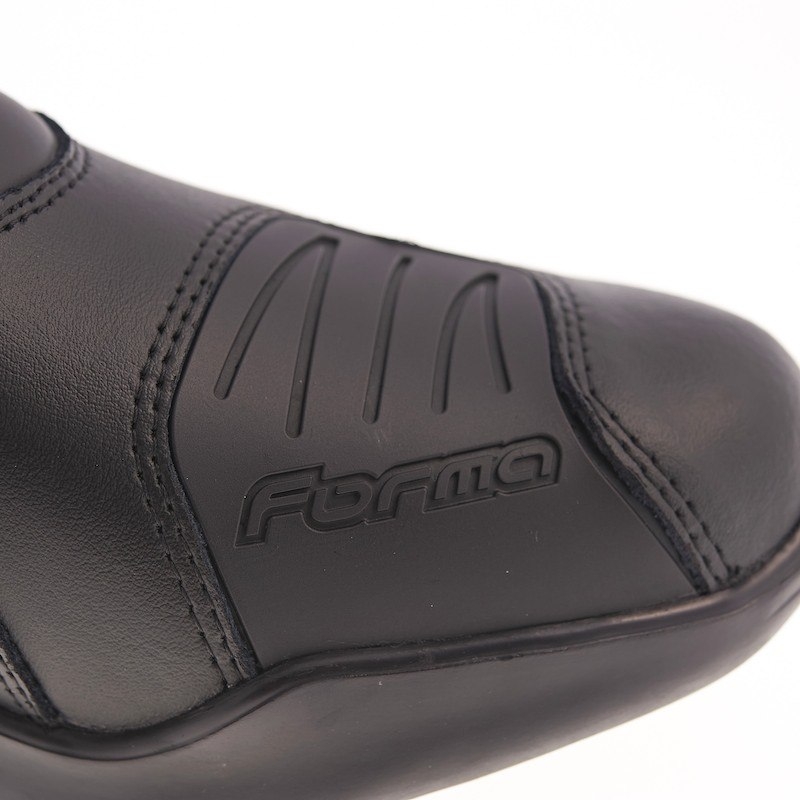 Pantofi Moto Forma Majestic WP lichidare