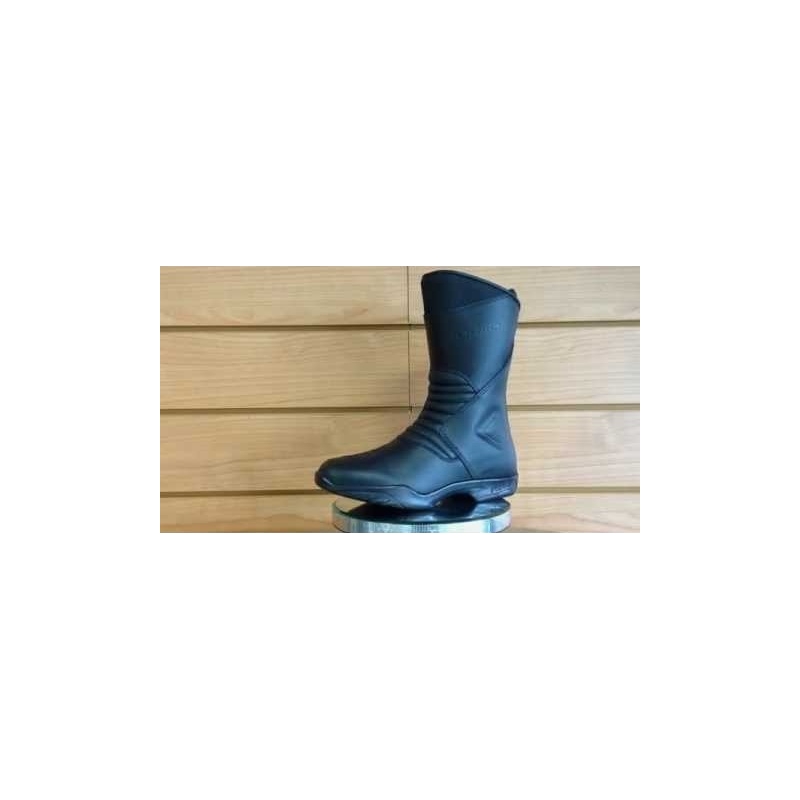 Pantofi Moto Forma Majestic WP lichidare