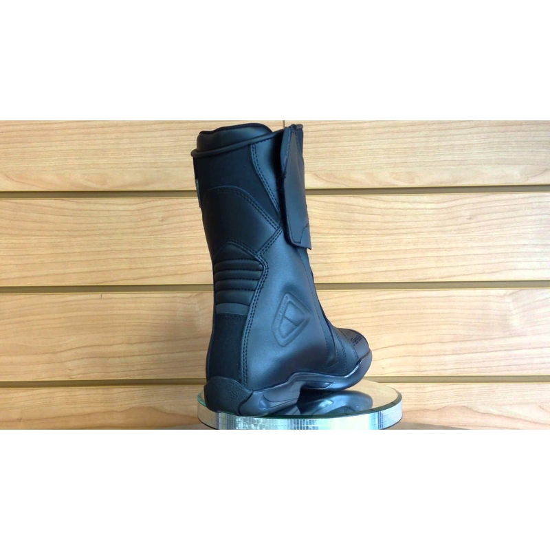 Pantofi Moto Forma Majestic WP lichidare