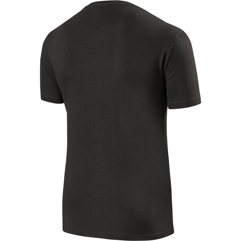 Tricou Revit Quin negru