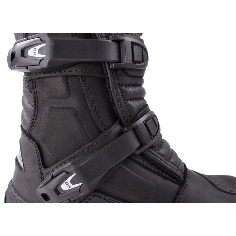Cizme Moto Forma Cape Horn WP Vânzare lichidare