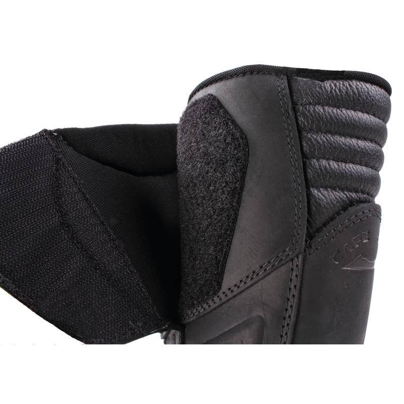 Cizme Moto Forma Cape Horn WP Vânzare lichidare