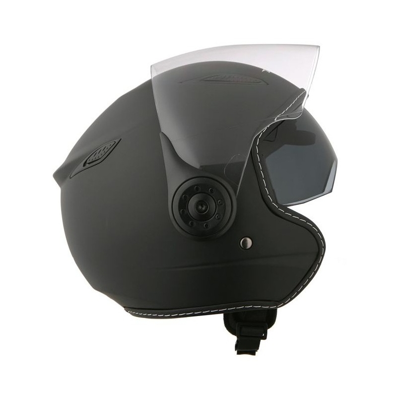 Cască pentru scuter NOX N180