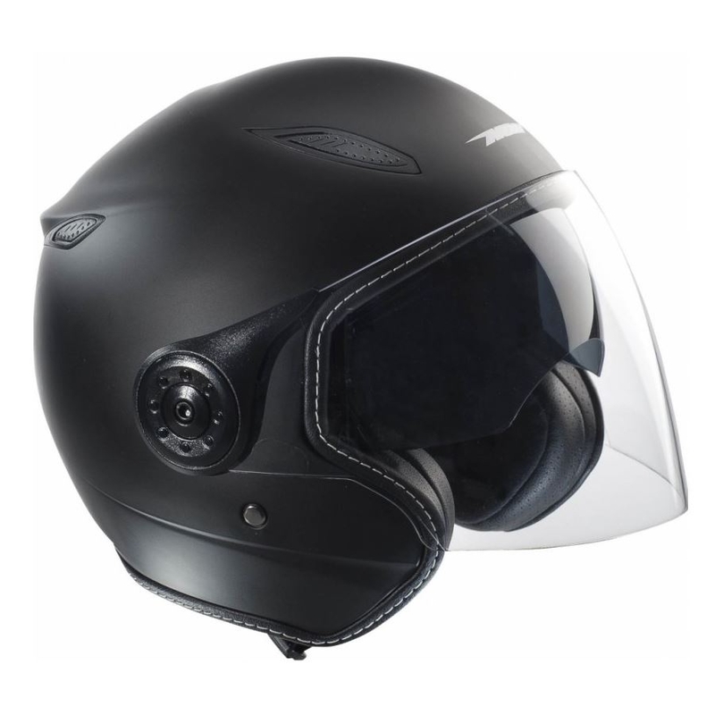Cască pentru scuter NOX N180