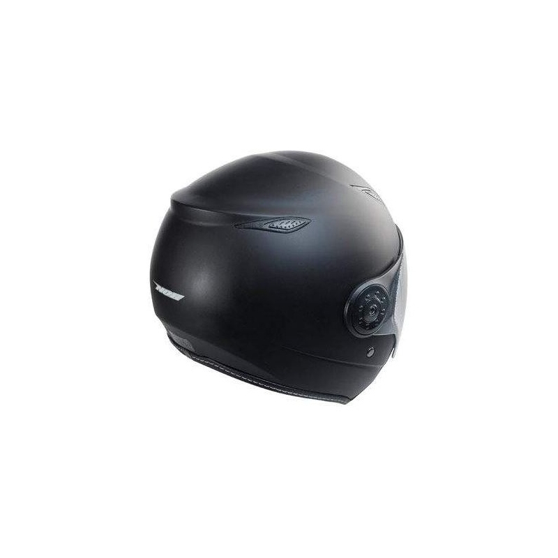 Cască pentru scuter NOX N180