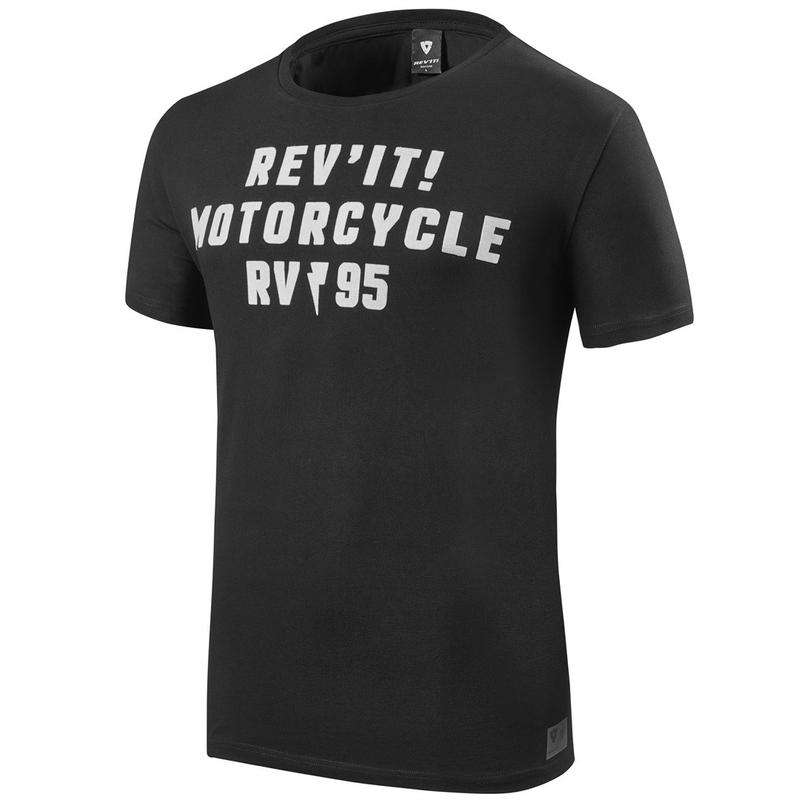 Tricou Revit Duncan lichidare
