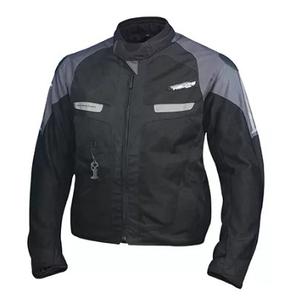 Airbag jachetă HELITE Vented negru-gri výprodej lichidare