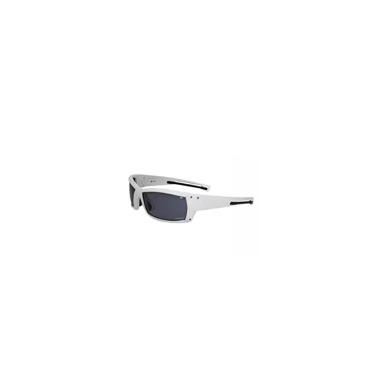Ochelari 3F 1159