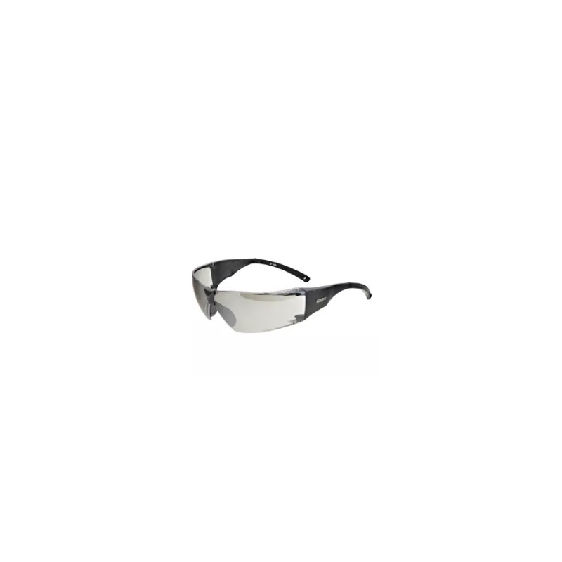 Ochelari 3F-1246 Mono II