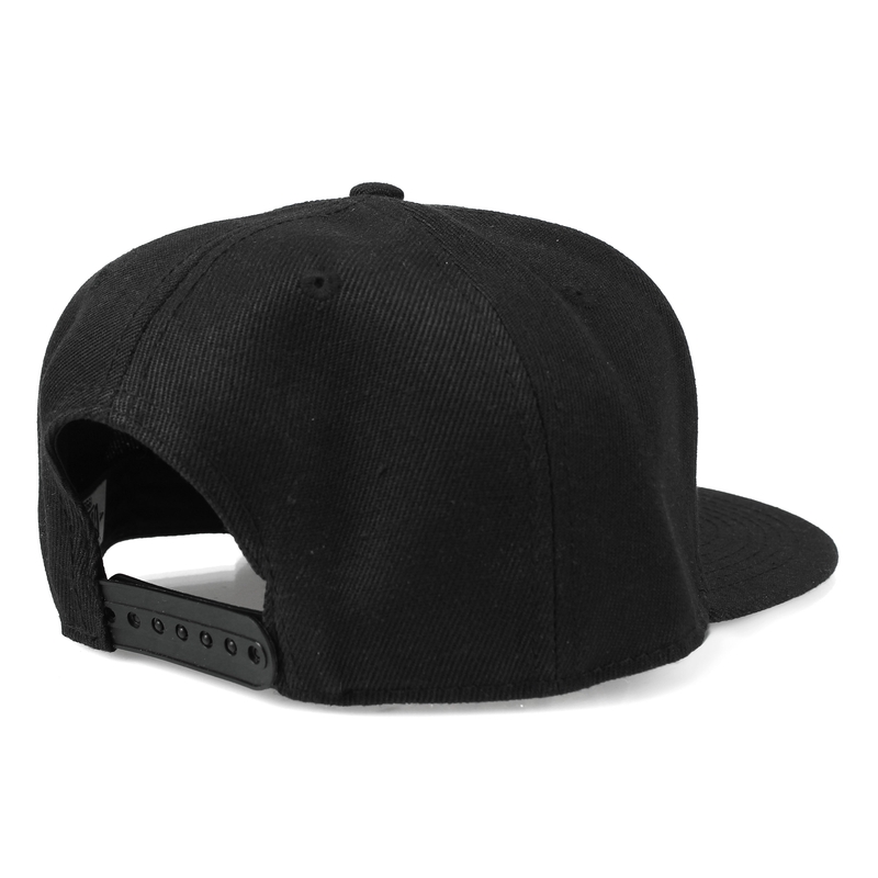 Cap Rilax aur