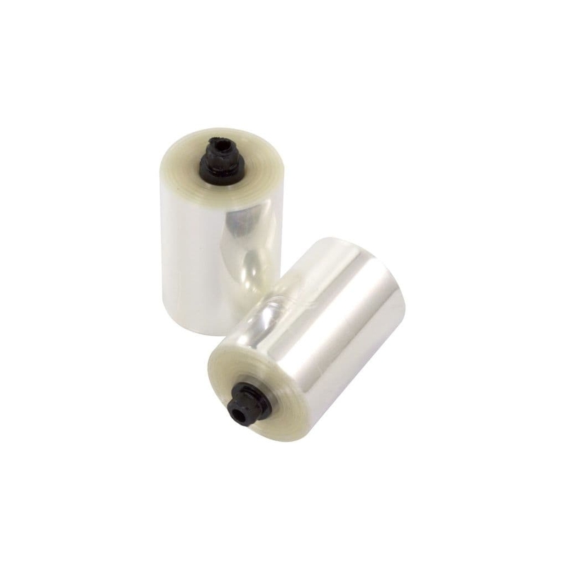 Rolă de rezervă pentru Shot Assault 2.0/ Iris 2.0 Roll-Off
