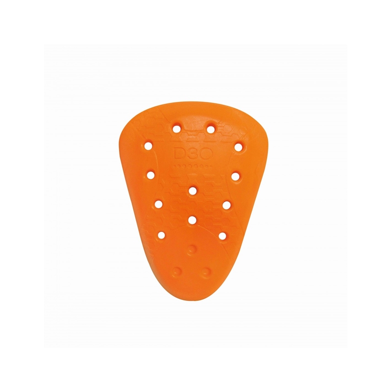 Protectori de șold SECA/RICHA D3O T5 EVO Nivel 1 lichidare