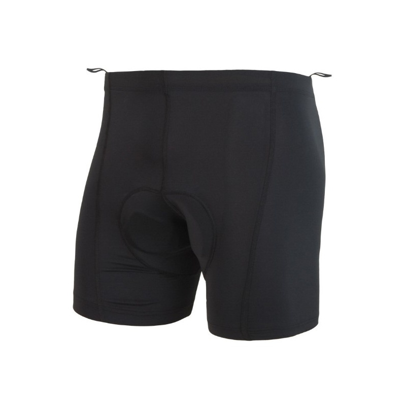 Pantaloni scurți Sensor pentru femei Helium roz lichidare