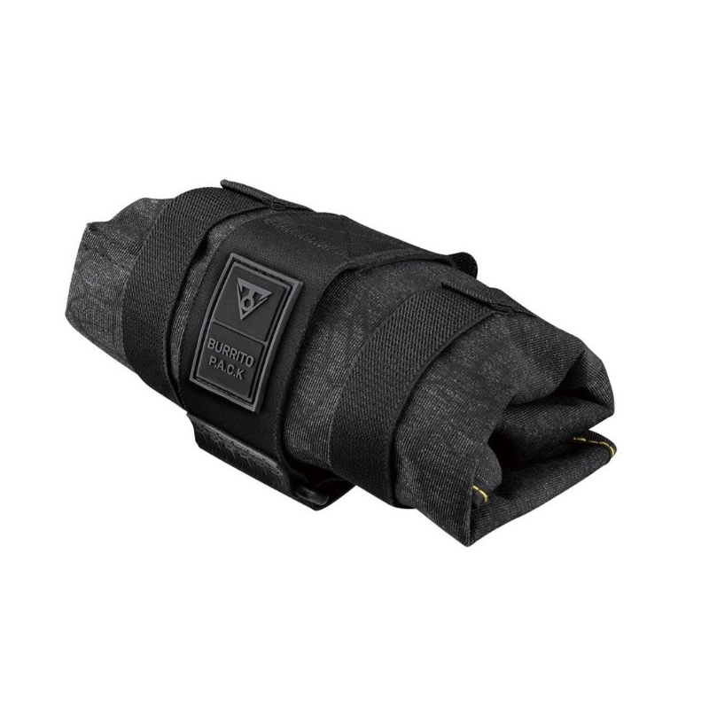 Pungă rulantă TOPEAK Burrito Pack lichidare