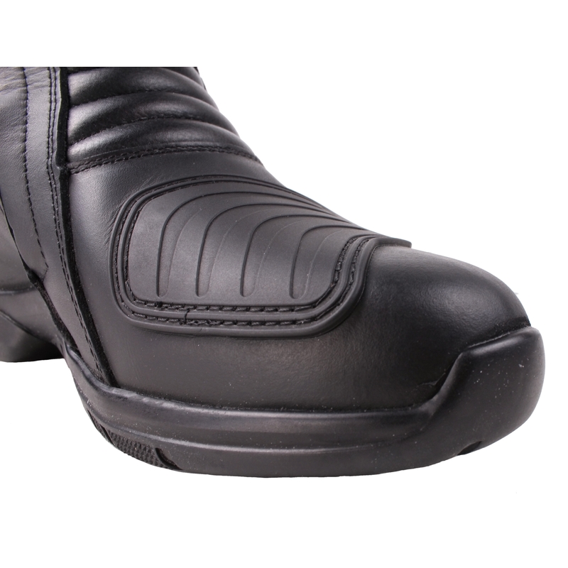 Forma Jasper Outdry Moto Boots lichidare