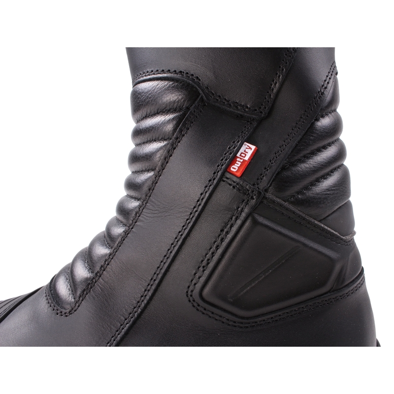 Forma Jasper Outdry Moto Boots lichidare