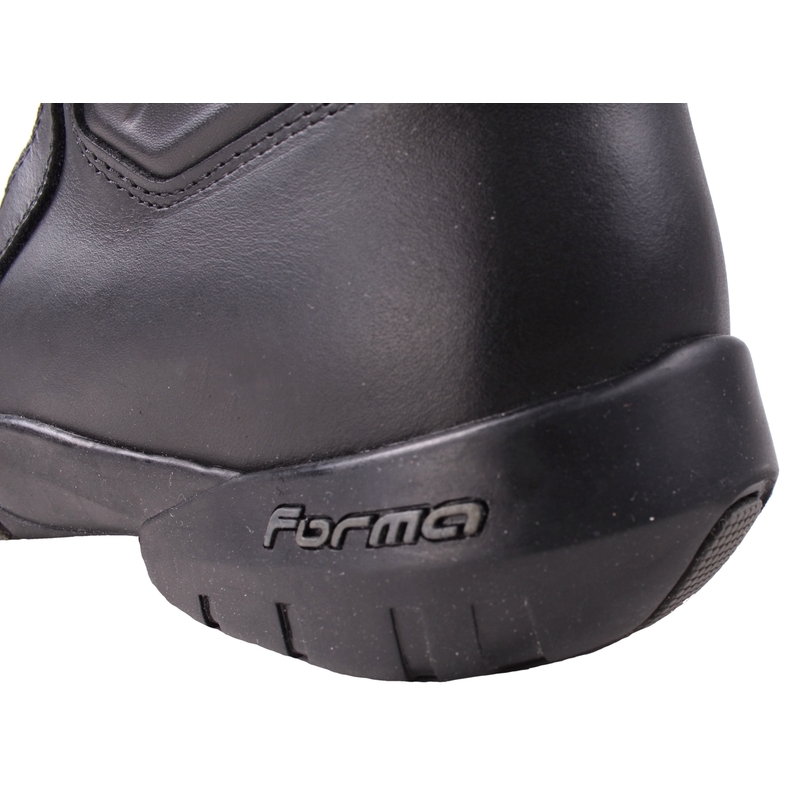 Forma Jasper Outdry Moto Boots lichidare