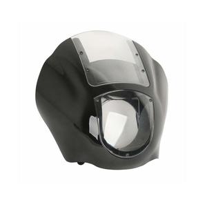 Semifairing CUSTOMACCES JAX CUP009W transparent