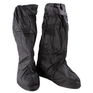 Huse de pantofi impermeabile NOX Sur Botte 3000