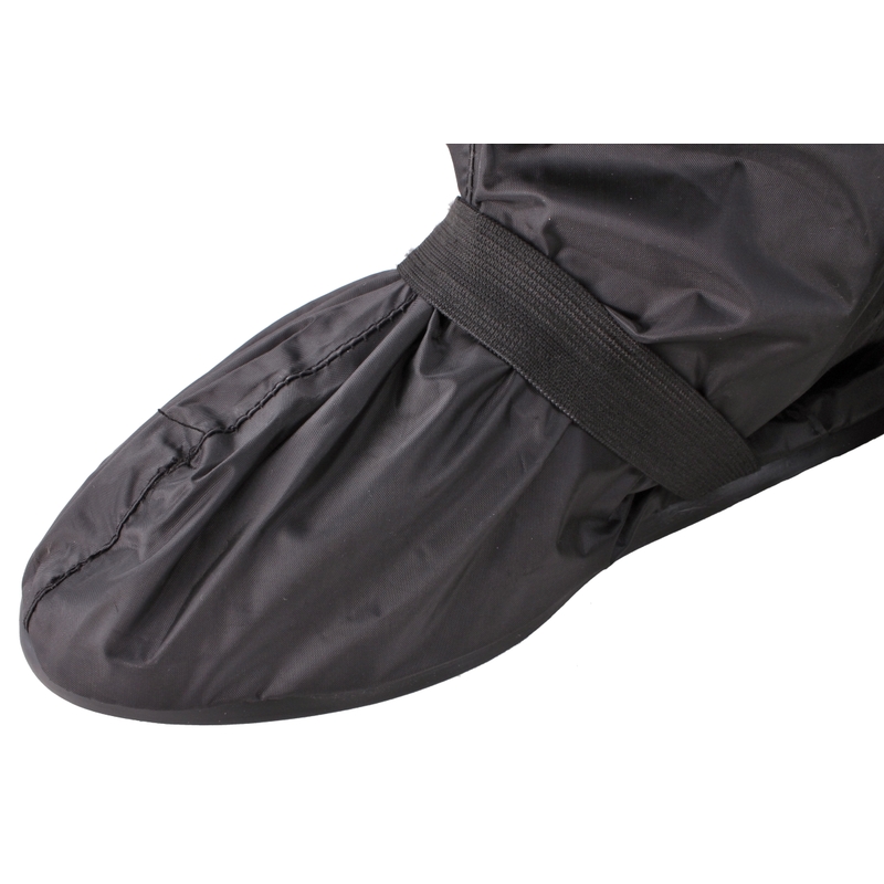 Huse de pantofi impermeabile NOX Sur Botte 3000