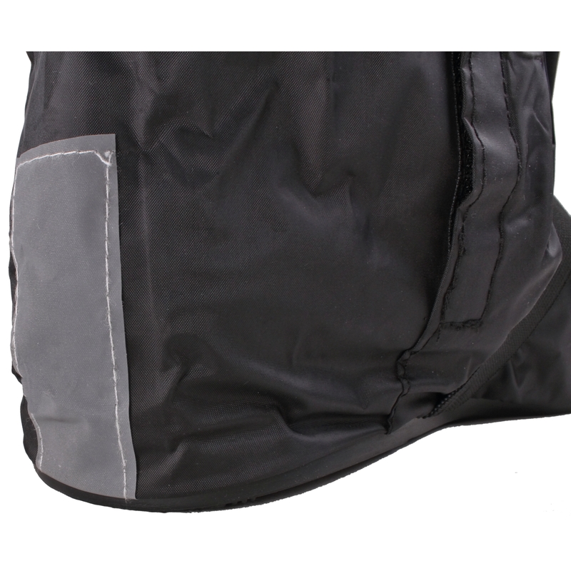 Huse de pantofi impermeabile NOX Sur Botte 3000